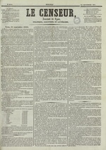 
							Miniature de la page 1