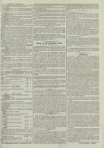
							Miniature de la page 3