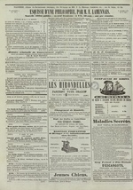 
							Miniature de la page 4