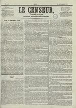 
							Miniature de la page 1