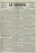
							Miniature de la page 1