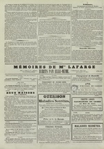 
							Miniature de la page 4