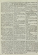 
							Miniature de la page 2