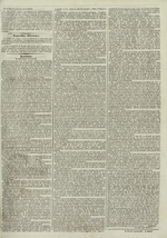 Le Censeur : journal de Lyon, politique, industriel et littéraire, N°2121, pp. 3
