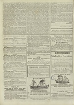 
							Miniature de la page 4