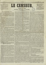 
							Miniature de la page 1
