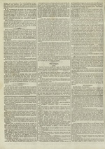 Le Censeur : journal de Lyon, politique, industriel et littéraire, N°2124, pp. 2