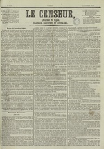 
							Miniature de la page 1