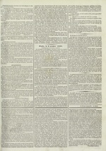 Le Censeur : journal de Lyon, politique, industriel et littéraire, N°2131, pp. 3