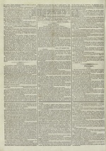 Le Censeur : journal de Lyon, politique, industriel et littéraire, N°2129, pp. 2