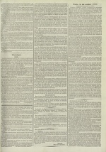 
							Miniature de la page 3