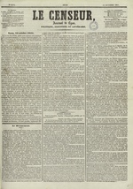 
							Miniature de la page 1