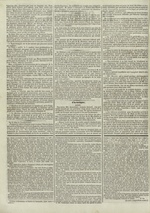 
							Miniature de la page 2