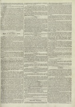 
							Miniature de la page 3