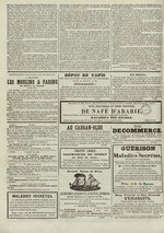 
							Miniature de la page 4