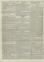 
							Miniature de la page 2