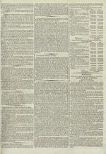 Le Censeur : journal de Lyon, politique, industriel et littéraire, N°2140, pp. 3