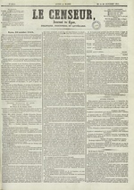 
							Miniature de la page 1