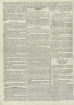 
							Miniature de la page 2
