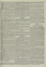 
							Miniature de la page 3