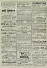 
							Miniature de la page 4
