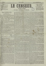 
							Miniature de la page 1