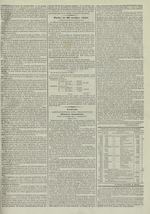 
							Miniature de la page 3