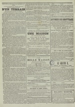 
							Miniature de la page 4