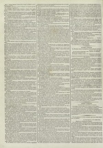 Le Censeur : journal de Lyon, politique, industriel et littéraire, N°2152, pp. 2