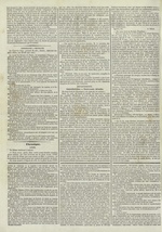 
							Miniature de la page 2