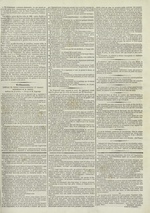 
							Miniature de la page 3