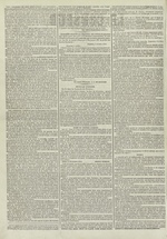 Le Censeur : journal de Lyon, politique, industriel et littéraire, N°2158, pp. 2