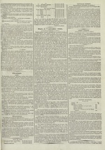 
							Miniature de la page 3