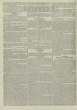 
							Miniature de la page 2