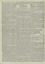 
							Miniature de la page 2