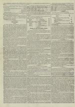 
							Miniature de la page 2