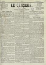 
							Miniature de la page 1