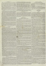 
							Miniature de la page 2