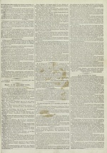 
							Miniature de la page 3