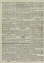 
							Miniature de la page 2