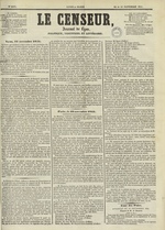 
							Miniature de la page 1