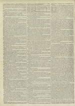 Le Censeur : journal de Lyon, politique, industriel et littéraire, N°2169, pp. 2