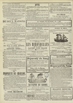 
							Miniature de la page 4