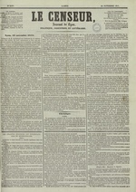 
							Miniature de la page 1
