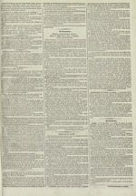 Le Censeur : journal de Lyon, politique, industriel et littéraire, N°2175, pp. 3