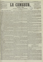 
							Miniature de la page 1