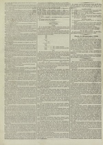 Le Censeur : journal de Lyon, politique, industriel et littéraire, N°2176, pp. 2