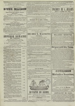 
							Miniature de la page 4