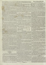 
							Miniature de la page 2