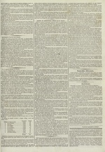 
							Miniature de la page 3